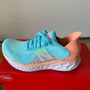 New Balance Women’s 7